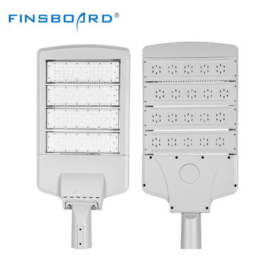 Dış Mekan IP65 Endüstriyel Sokak Lambaları 100 Watt Yol için