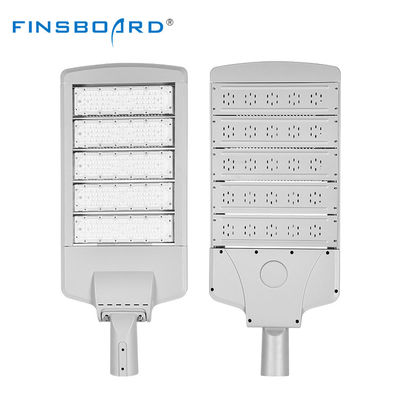 Dış Mekan IP65 Endüstriyel Sokak Lambaları 100 Watt Yol için