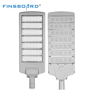 Modüler Ticari Led Sokak Lambaları Led Projektör 400w IP65 Su Geçirmez
