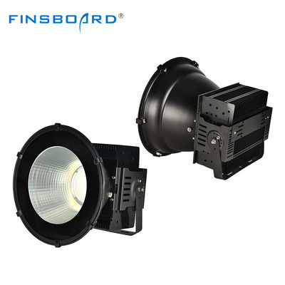 Ticari UFO Ledli Yüksek Tavan Lambaları 200w GK-150W-1000W