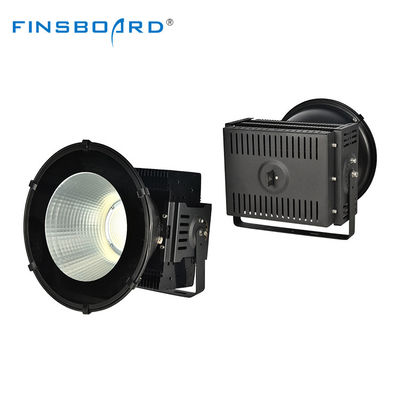 Ticari UFO Ledli Yüksek Tavan Lambaları 200w GK-150W-1000W