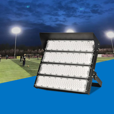 Yüksek direkli LED Stadyum Işığı 1000W 1000 Watt SMD5050