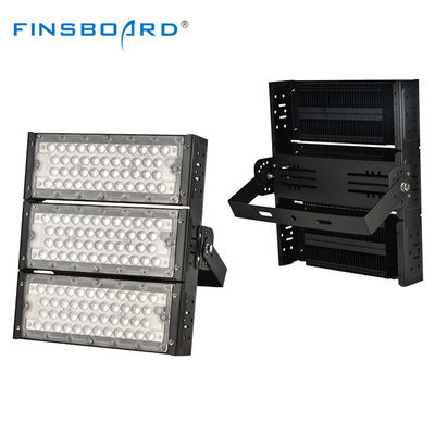 Arena Stadyumu Işığı için Dışarıda LED Floodlight 300W