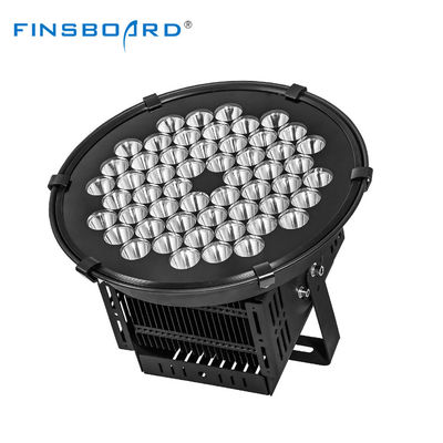 TS150W/200W Endüstriyel Yüksek Tavan Aydınlatma Armatürleri 7070 Bahçe İçin