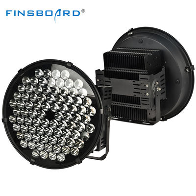 TS150W/200W Endüstriyel Yüksek Tavan Aydınlatma Armatürleri 7070 Bahçe İçin