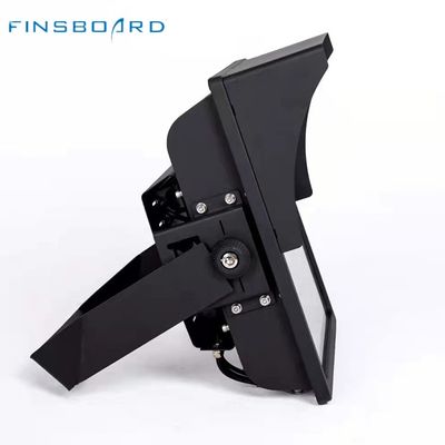 Dış Mekan Stadyum Aydınlatması için 50000 Saat Ömürlü ve IP66 Su Geçirmez 50-60Hz Frekans Aralığına Sahip LED Projektör