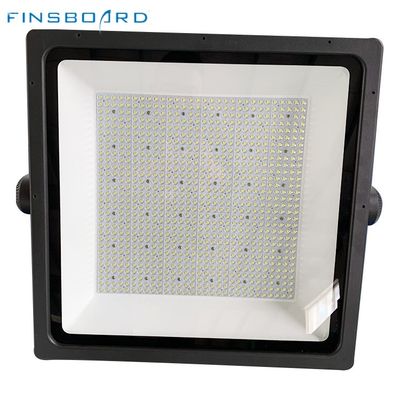 50-60Hz Frekans Aralığına Sahip Beyaz Siyah Yüzey Renkli LED Projektör