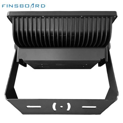 3000-6500K Su geçirmez LED Stadyum Işıklandırması 600W-1000W Açık Hava Sporları için Stadyum Sel Işığı