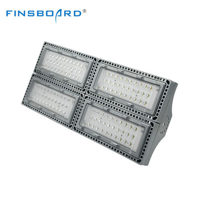 LED Modüler Sel Işığı LED Yüksek Parlaklık Çip 100W 1000W