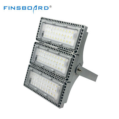 Özel IP65 Modüler LED Yüksek Parlaklıklı Su geçirmez Fener