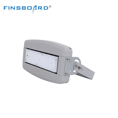Su geçirmez Basketbol Stadyumu LED Modülü Sel Işığı 2835/3030 Lamp Bead