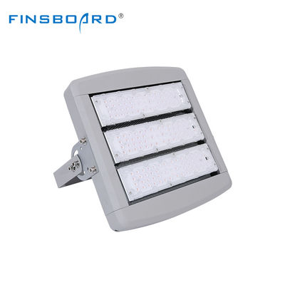 Su geçirmez Basketbol Stadyumu LED Modülü Sel Işığı 2835/3030 Lamp Bead