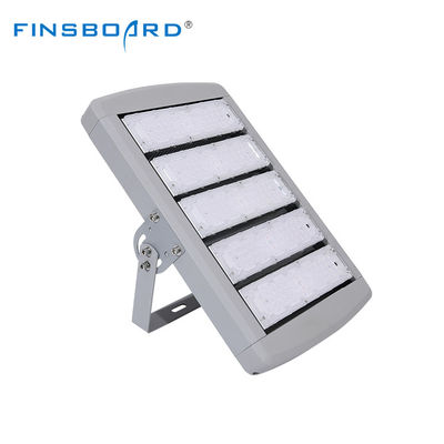 IP65 Su geçirmez Stadyum LED Modülü Sel Işığı Yüksek verimlilik
