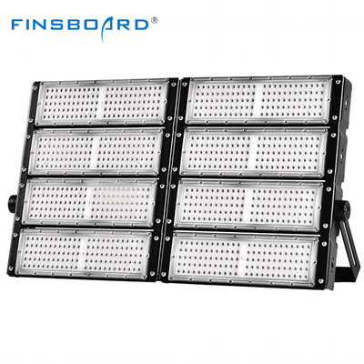 SMD 2835/3030 Çipli LED Modüler Projektör