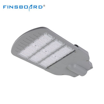 100W/150W/200W IP65 Su Geçirmez ve Dayanıklı Dış Mekan LED Sokak Lambası