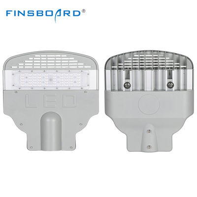Ip65 Su Geçirmez Led Dış Mekan Aydınlatma Sokak Lambası 50w 100w 150w 200w 250w 300w