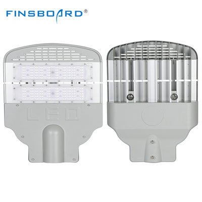 Ip65 Su Geçirmez Led Dış Mekan Aydınlatma Sokak Lambası 50w 100w 150w 200w 250w 300w