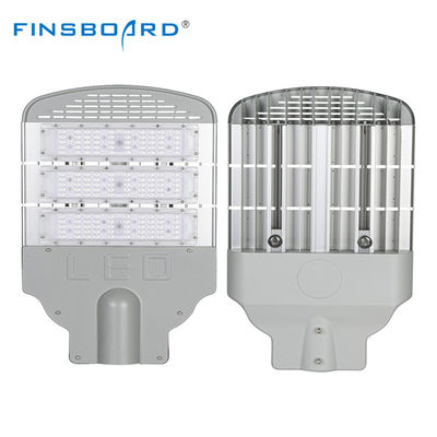 Ip65 Su Geçirmez Led Dış Mekan Aydınlatma Sokak Lambası 50w 100w 150w 200w 250w 300w