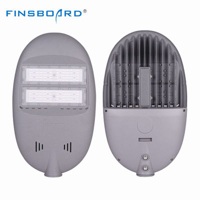 100W 150W ve 200W Su geçirmez LED Sokak Işığı Dış Yol Işığı