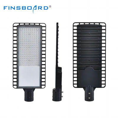 IP65 ODM OEM Yüksek Parlaklıkta LED Sokak Lambası Çevre Dostu