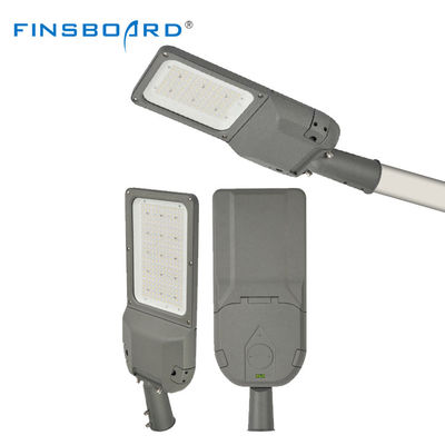 Su Geçirmez 150w 200w 240w Projektör Ledli Sokak Lambası Ip66 Otoyol Aydınlatması