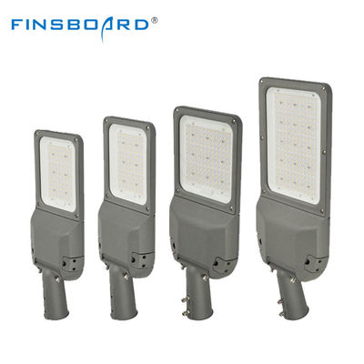 Su Geçirmez 150w 200w 240w Projektör Ledli Sokak Lambası Ip66 Otoyol Aydınlatması