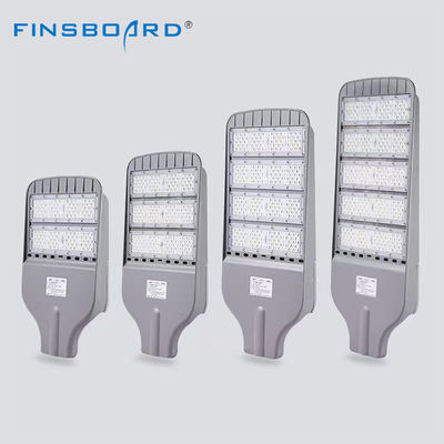 100w 150w 200w 250w Dış Sokak Işığı Park Alanı Meydan Işığı 3000K/4000K/6000K