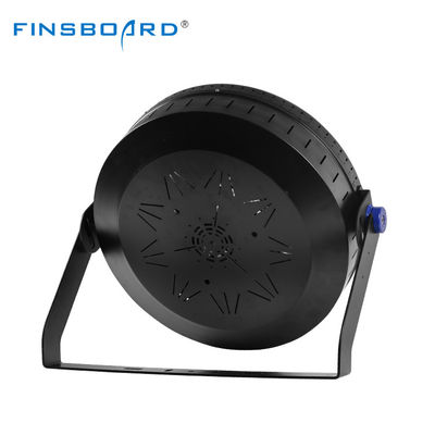 1200W IP65 Su Geçirmez Dökme Alüminyum LED Projektör Dış Mekan Futbol Stadyumu için