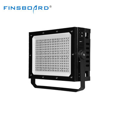 Yüksek Kaliteli Ip65 Su Geçirmez Basketbol Sahası Spor Işığı 600w-800w 1000w-1200w Alüminyum Led Stadyum Işığı