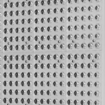 IP65 Su Geçirmez 600W-1200W Alüminyum LED Stadyum Işığı Basketbol Sahaları ve Spor Alanları İçin