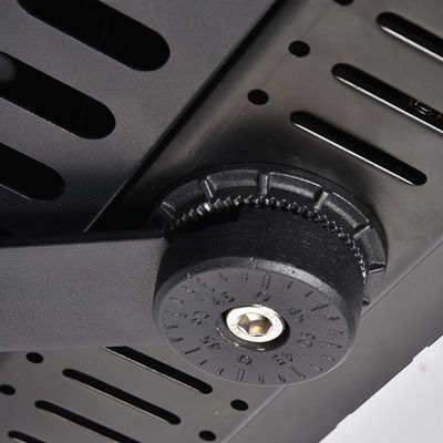 Yüksek Kaliteli Ip65 Su Geçirmez Basketbol Sahası Spor Işığı 600w-800w 1000w-1200w Alüminyum Led Stadyum Işığı