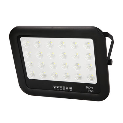 Park Yolu Ip65 Güneş Lamba Fener 200w Led Güneş Fener Fener