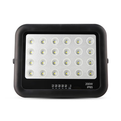 Park Yolu Ip65 Güneş Lamba Fener 200w Led Güneş Fener Fener