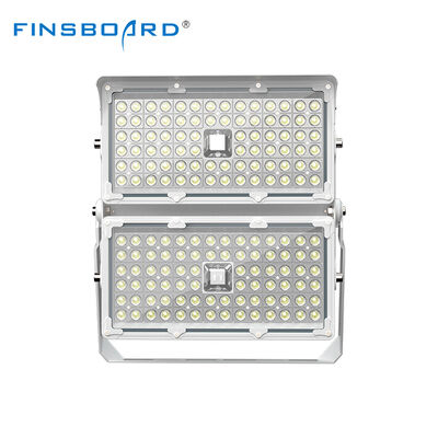 SMD2835/3030 Modüler LED Sel Işığı Çapraz Basketbol Sahası için