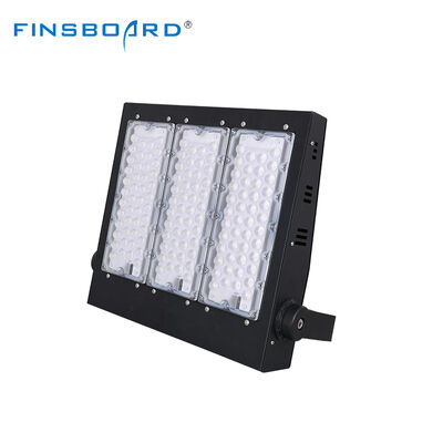 Yüksek Performanslı IP66 LED Projektörler 200W 300W 400W 500W