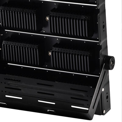 SMD 3030 LED Stadyum Işığı Yüksek Mast Işığı 280W Dış Stadyum Aygıtı