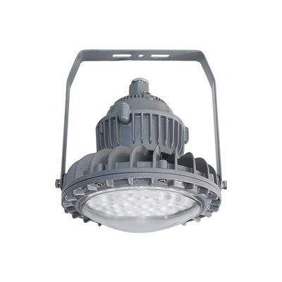 Bölge Tehlikeli Yer Işık LED floodlight 150W 200W