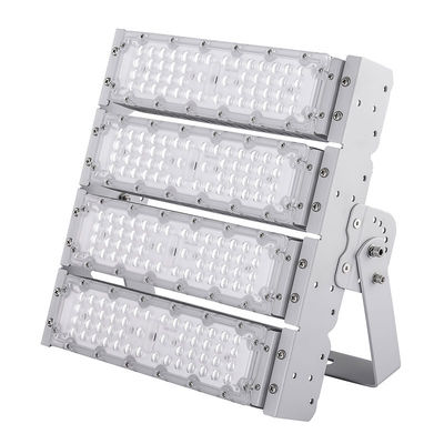 IP65 6500k 200w Led Projektör Dış Mekan Led Güvenlik Işıkları