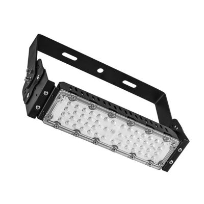 OEM LED Modüler Sel Işığı Dışarıdaki Güvenlik Işıkları