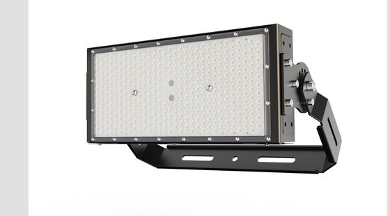 7000K 200W Led Beyzbol Alanı Işıkları Led Spor Işık Fenerleri