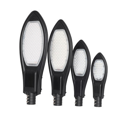 SMD Led Kobra Kafa Sokak Lambası Armatürü 3600Lm-4000Lm