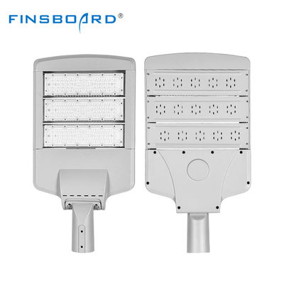 Dış Mekan IP65 Endüstriyel Sokak Lambaları 100 Watt Yol için