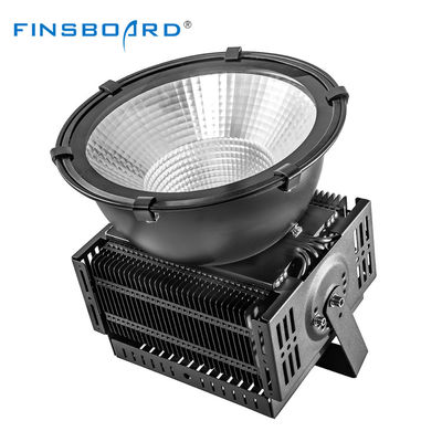 Ticari UFO Ledli Yüksek Tavan Lambaları 200w GK-150W-1000W
