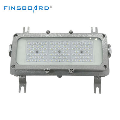 Profesyonel Üretici Ip65 Su geçirmez SMD Led Patlama Kanıtlı Işık