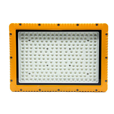 Kolay Kurulumu Atölyesi Patlama Güvenli Lamba IP66 50 50w 100w 150w 200w