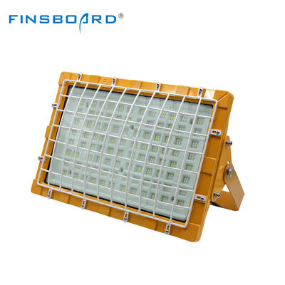 Fabrikalar LED Patlama Kanıtlı Işıklandırma Yükseltilmiş LED Boncukları