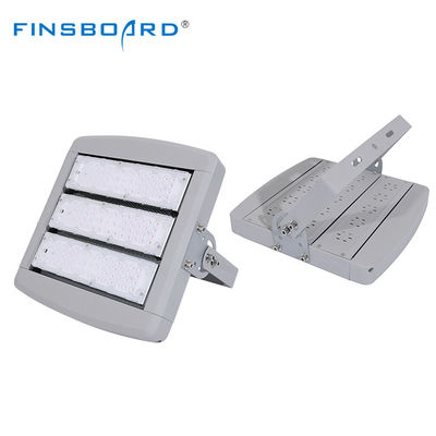Su geçirmez Basketbol Stadyumu LED Modülü Sel Işığı 2835/3030 Lamp Bead