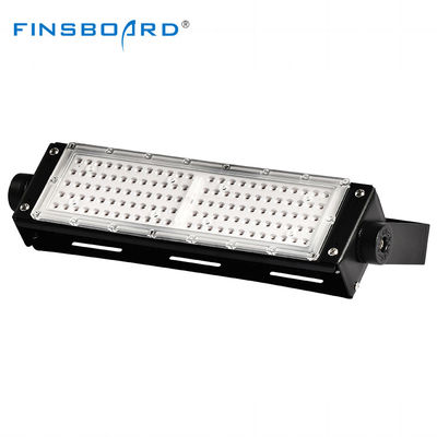 SMD 2835/3030 Lamba Boncuk LED Stadyum Aydınlatması 3000K/4000K/5000K/5700K