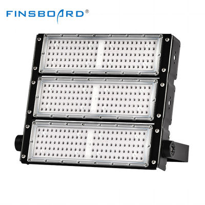 Yüksek direkli LED Stadyum Işığı SMD IP66 2700-6500K