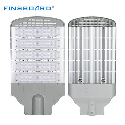 ip65 direğe monte sokak lambaları OEM ODM Dışarıda LED direği aydınlatma
